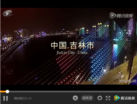 QQ截图20151022155443.png