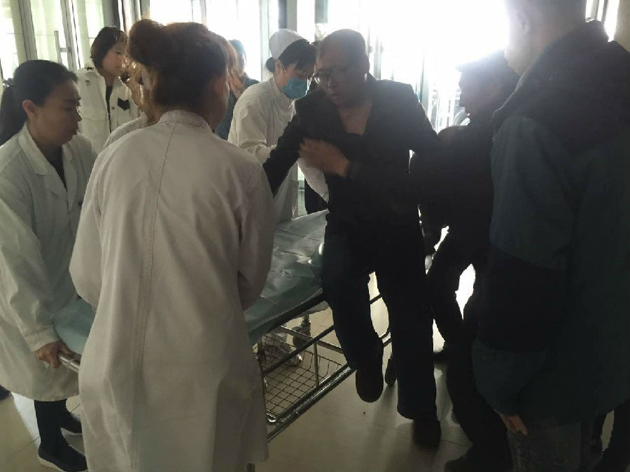 微信图片_20170414085358.jpg