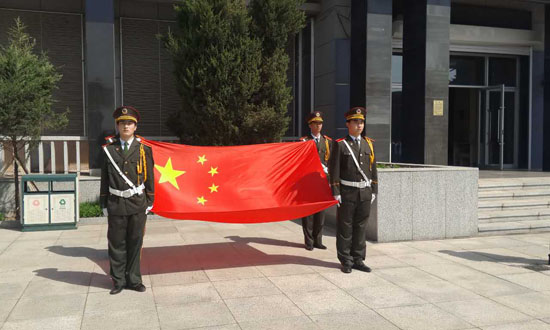 微信图片_20170502095542.jpg