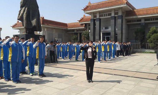 微信图片_20170502095553.jpg