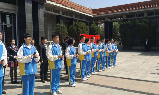 微信图片_20170502095557.jpg