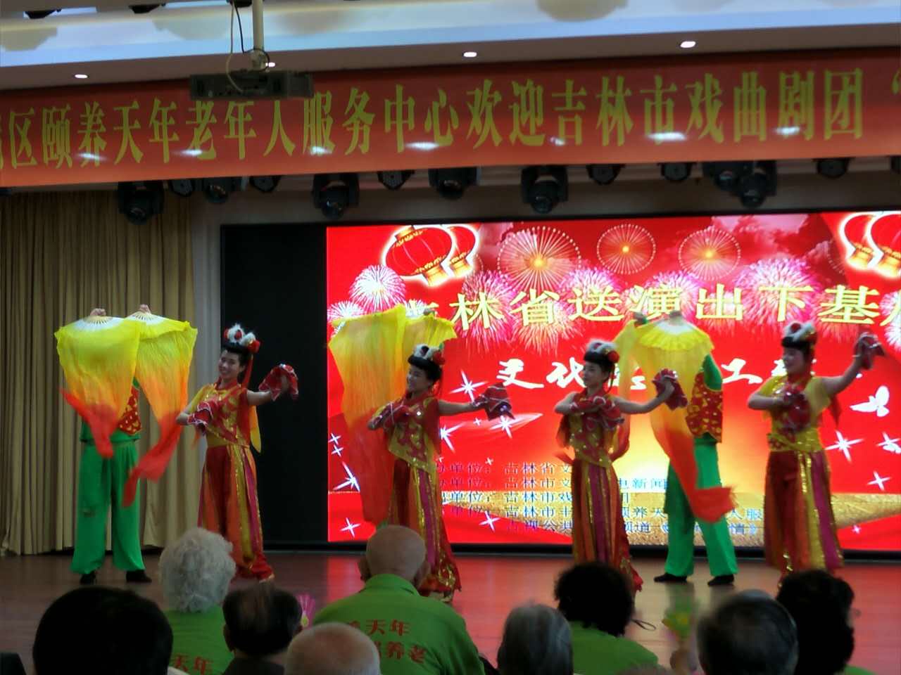 微信图片_20170511103146.jpg