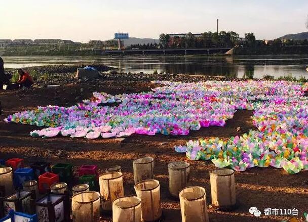 QQ截图20170524093430.jpg