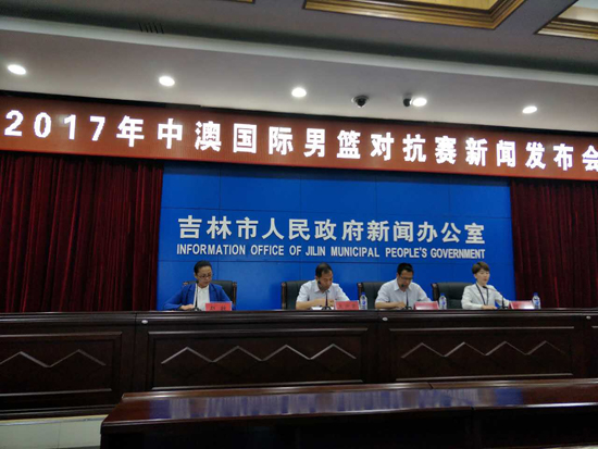 微信图片_20170622153123.jpg