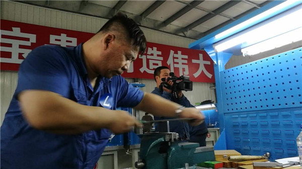说明: C:\Users\Administrator\Desktop\松花江网-吉林市新闻网-江城新闻网-吉林市门户网站_files\W020170830560742293484.jpg