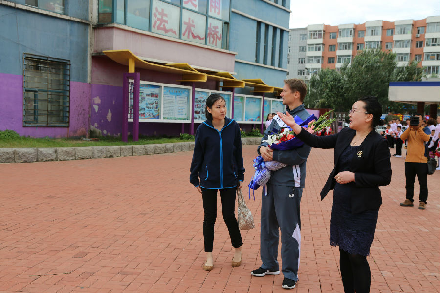 5W2A7978_爱奇艺.jpg