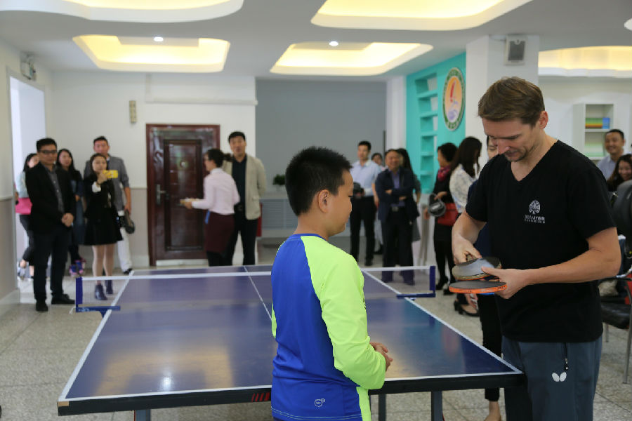 5W2A8034_爱奇艺.jpg