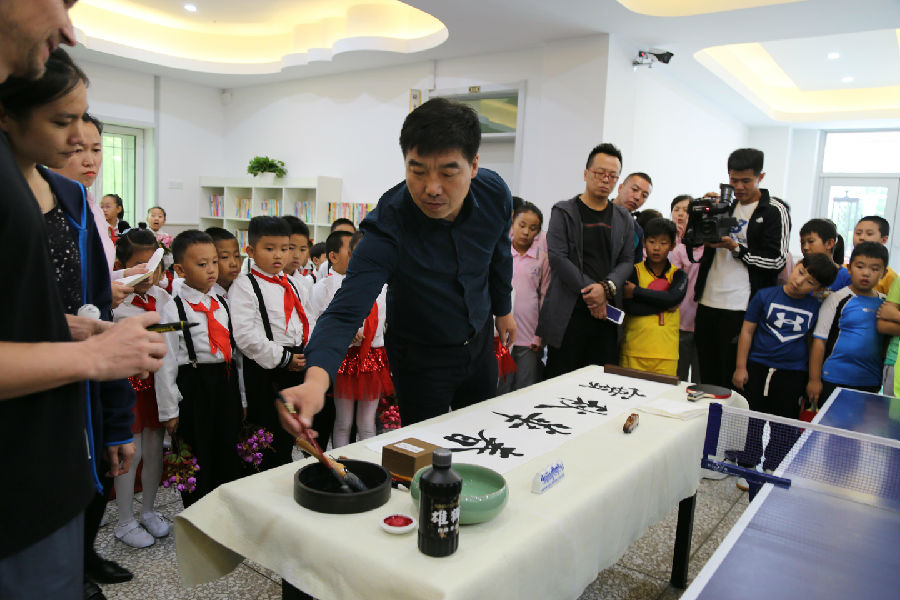 5W2A8068_爱奇艺.jpg