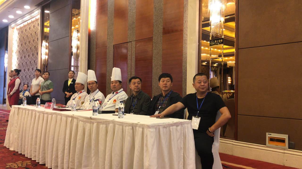 微信图片_20170919130344.jpg