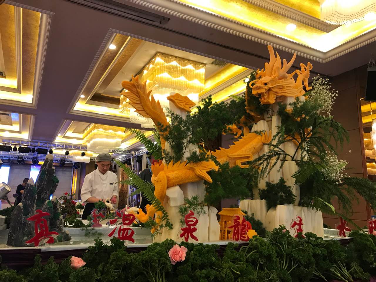 微信图片_20170919130624.jpg