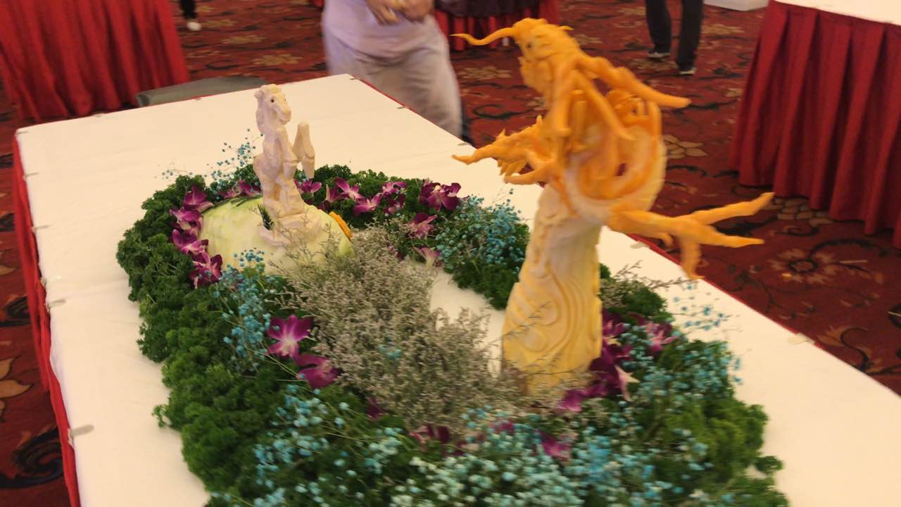 微信图片_20170919130932.jpg