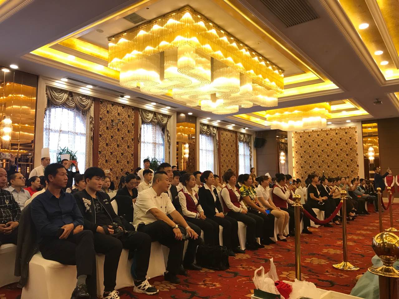 微信图片_20170919130855.jpg