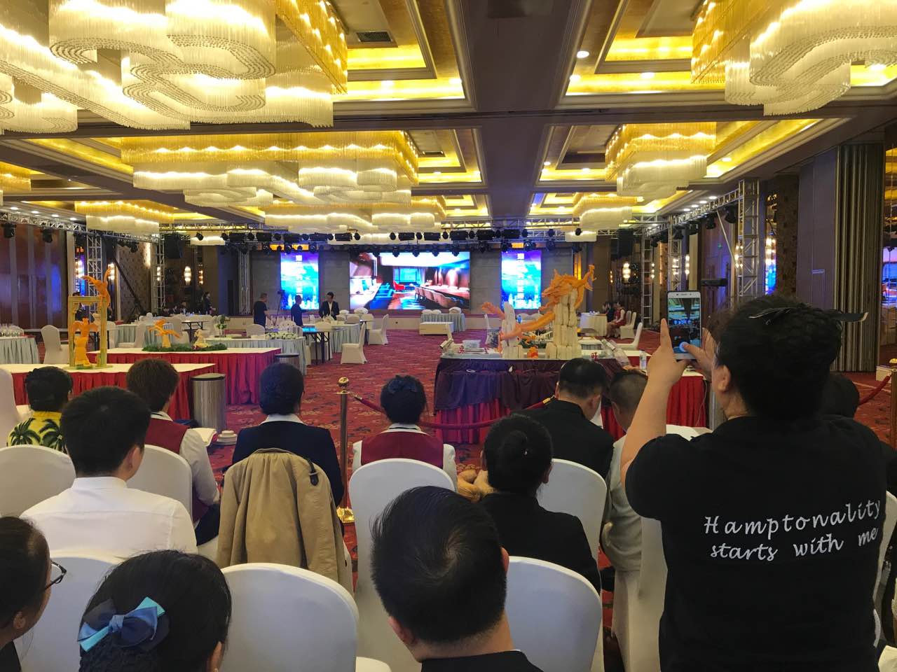 微信图片_20170919130859.jpg