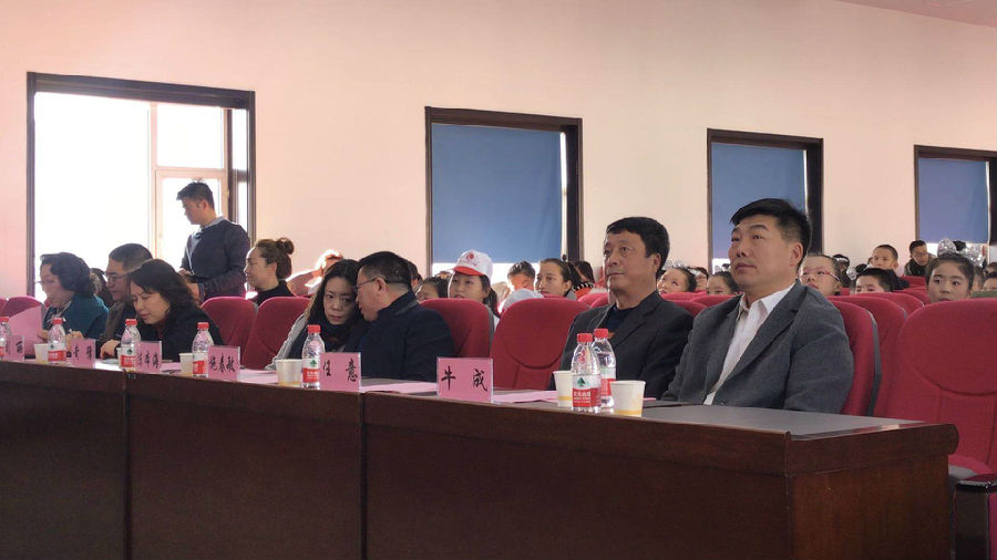 微信图片_20171114130456.jpg