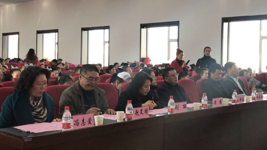 微信图片_20171114130500.jpg