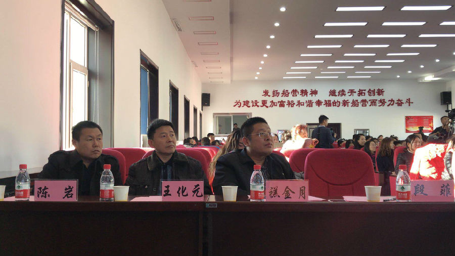 微信图片_20171114130503.jpg