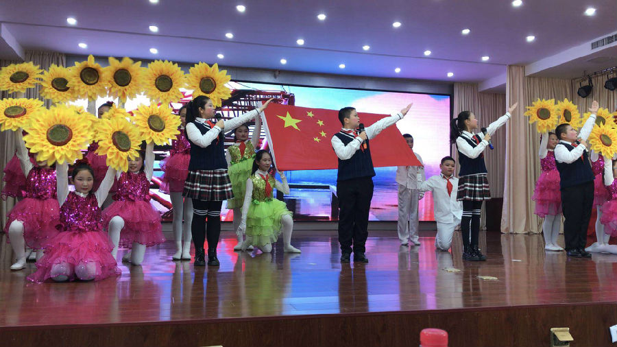微信图片_20171114130515.jpg
