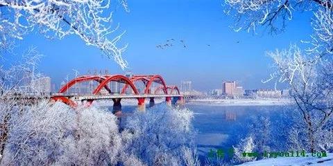 微信图片_20171124133925.jpg