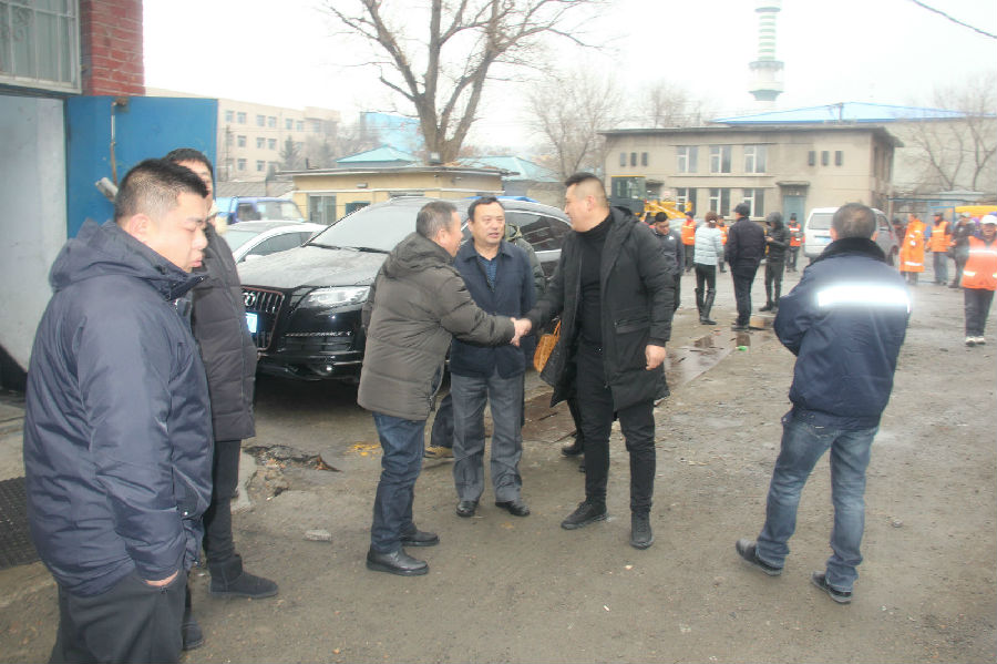 IMG_9249_meitu_2.jpg