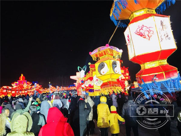 雪博会