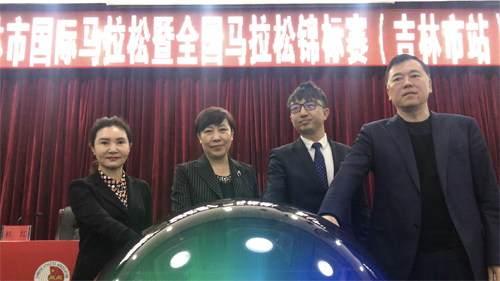 微信图片_20180404115717.png