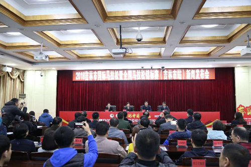 微信图片_20180404115741.jpg