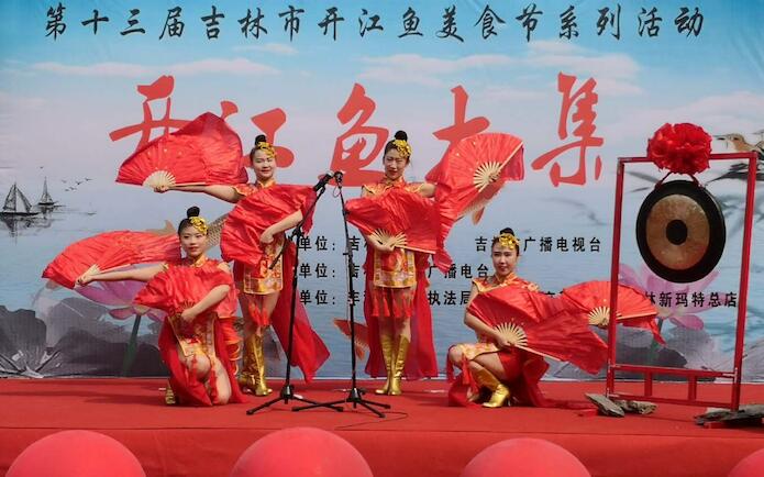 QQ截图20180420123625.jpg